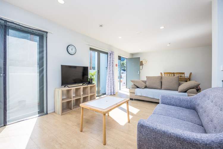 118/57 Mahuhu Crescent Auckland Central_0