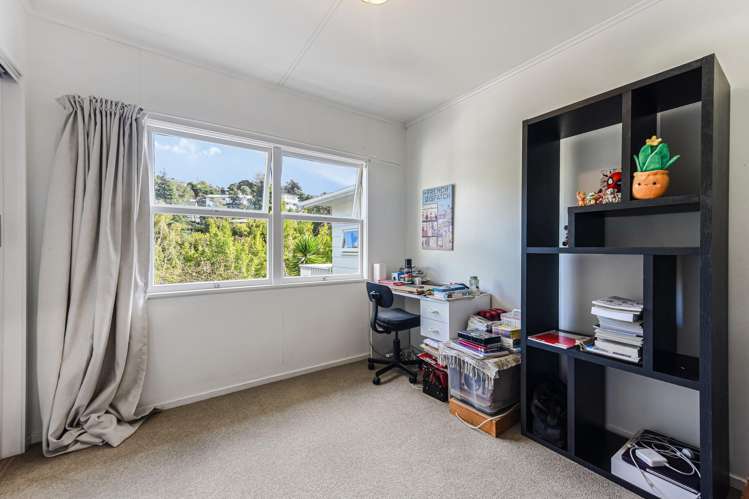 8b Tuckett Place Enner Glynn_9