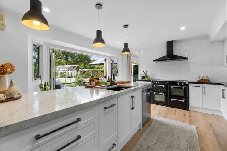 33 Law Crescent Horotiu_2