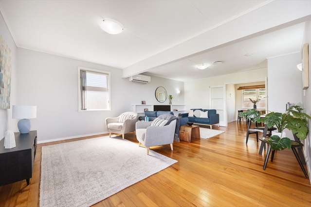 61 Salford Street Newlands_2