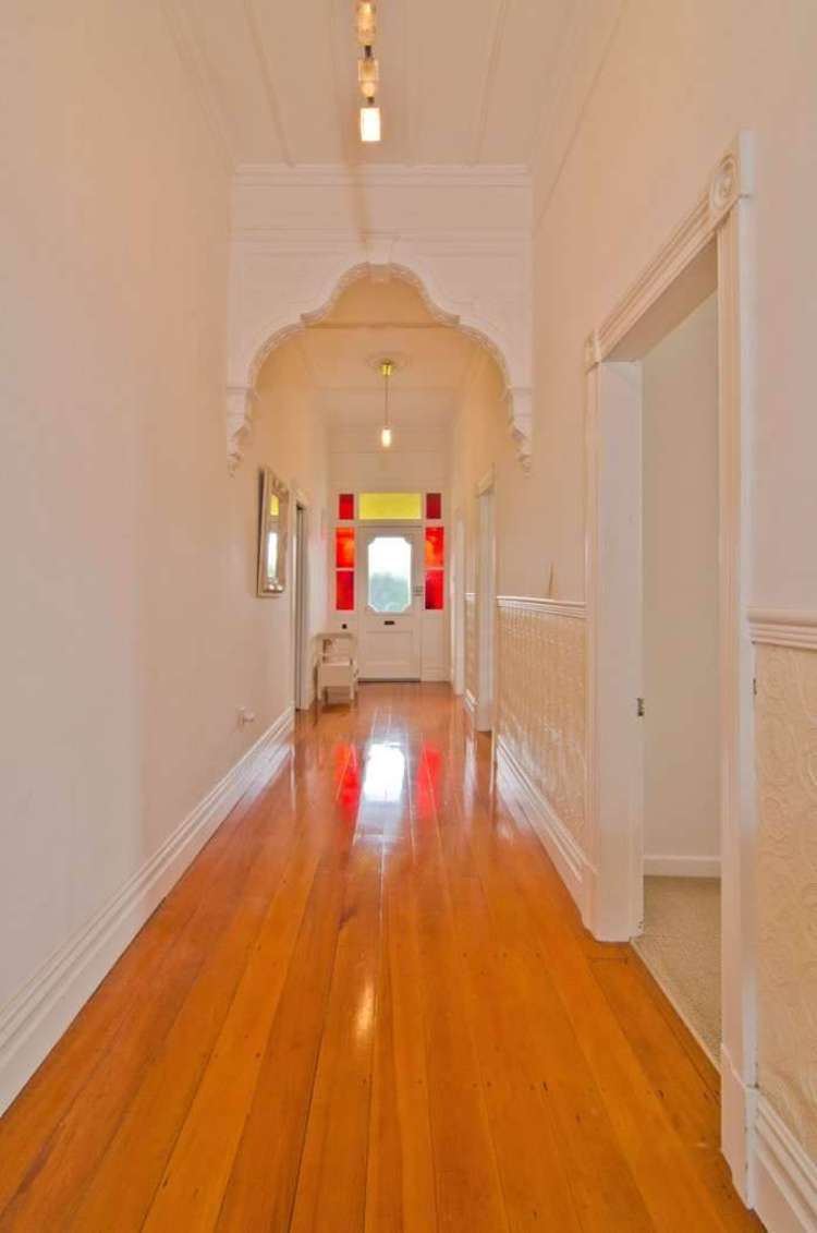 15 Armadale Road Remuera_1