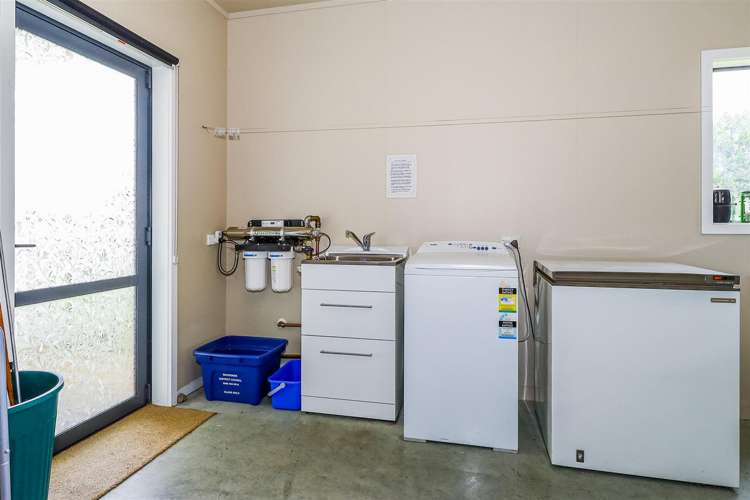 145 School Road Fairlie_16