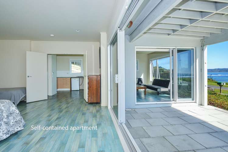 544AA Māhia East Coast Road Māhia Peninsula_20