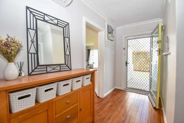 9 King Street Carterton_4