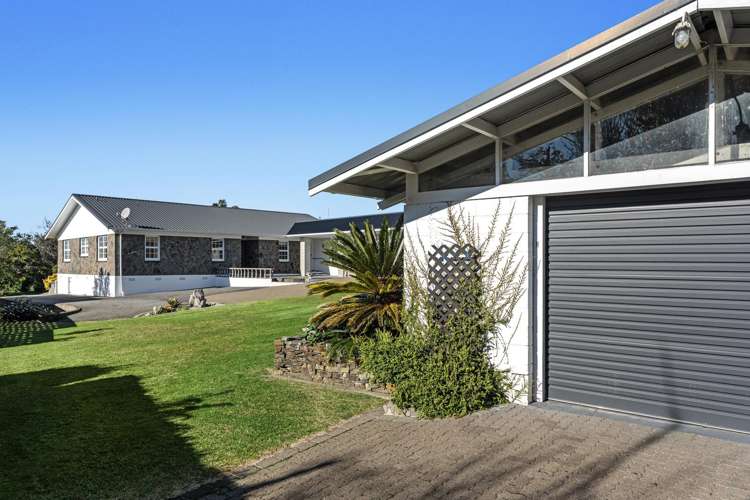 111 Otarawairere Road Ohope_21