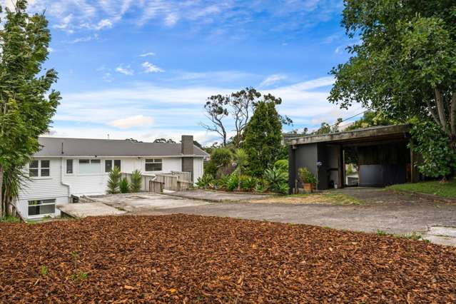 224 Don Buck Road Massey_4