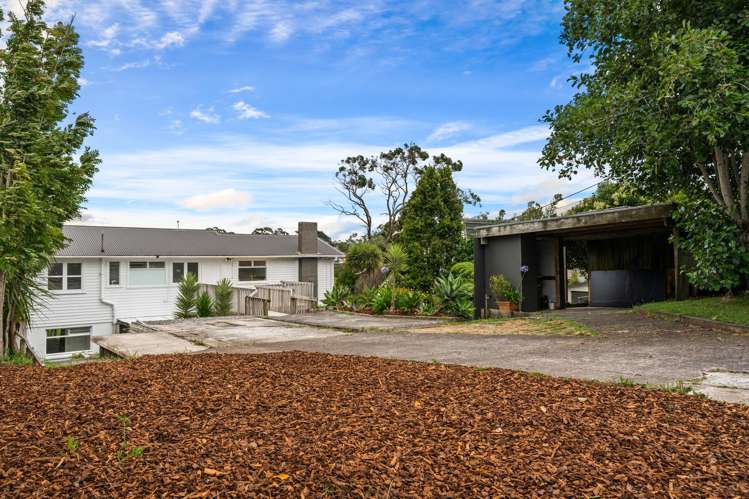 224 Don Buck Road Massey_3