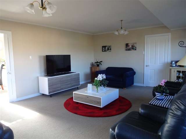 67 Princes Street Temuka_2