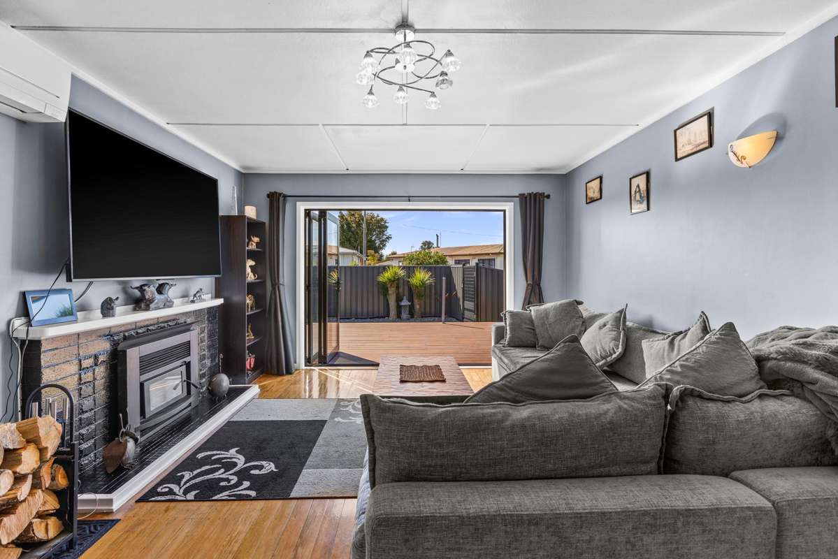 21 Darwin Crescent_2