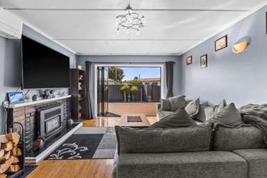 21 Darwin Crescent_3