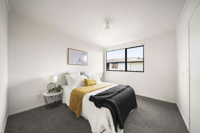 3/7 Haumia Way Otara_4