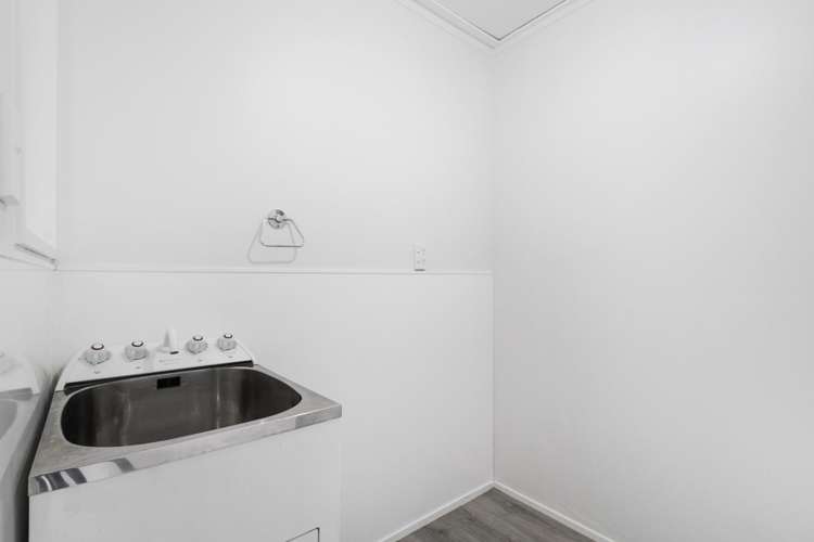 3 Matipo Street Matamata_10