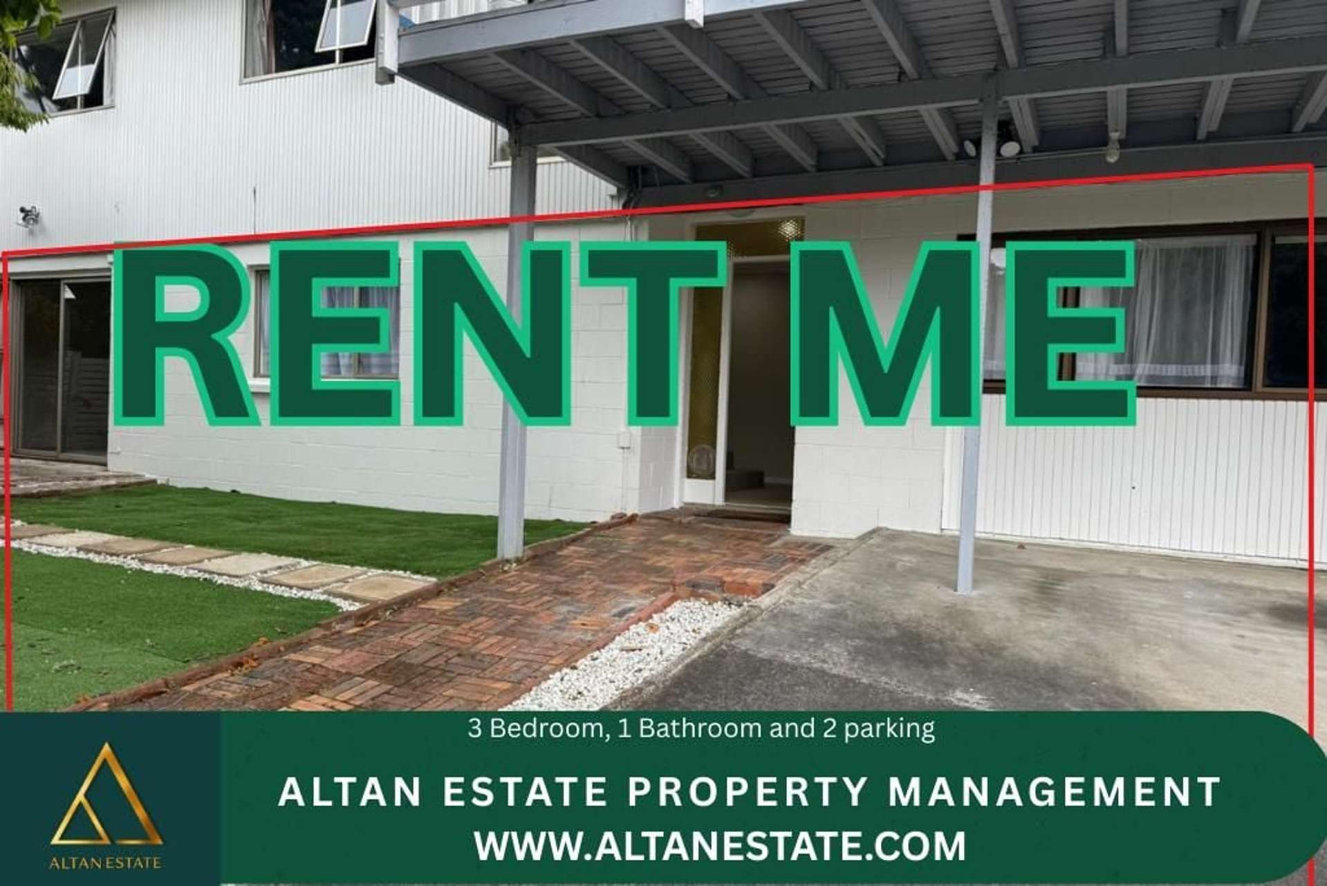 11 Farnol Street Hillsborough_0