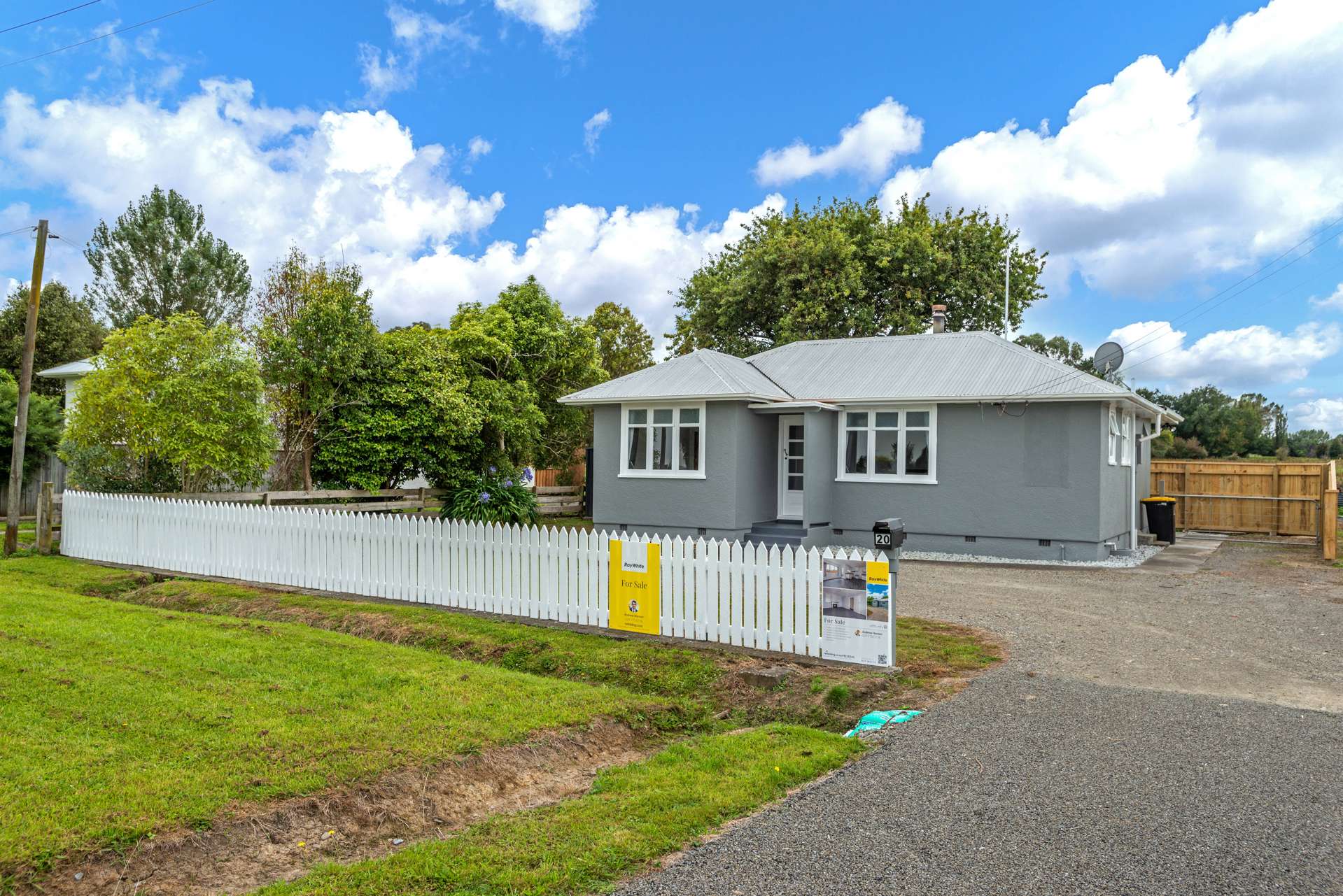 20 Roots Street West Feilding_0