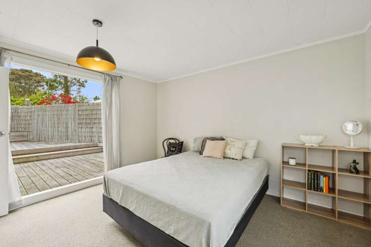 1/75 Atkinson Road Titirangi_13