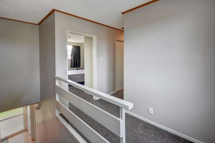 2 Aitken Place Mosgiel_10