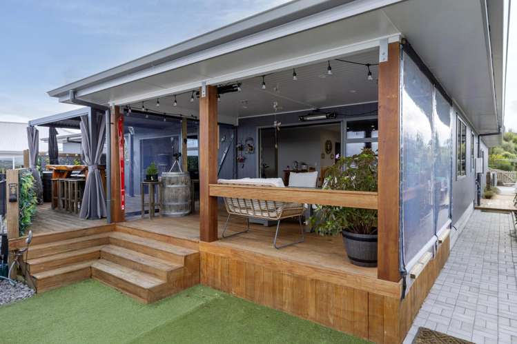 110 Jarden Mile Nukuhau_7