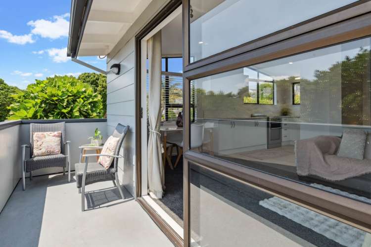 1/47 Hattaway Avenue Bucklands Beach_4