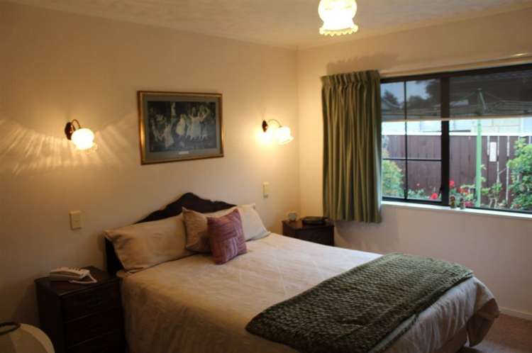 9a Devon Street Levin_10