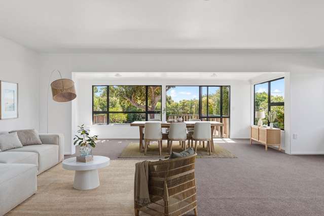 12 Koromiko Ave Stoke_3