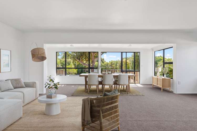 12 Koromiko Ave Stoke_2