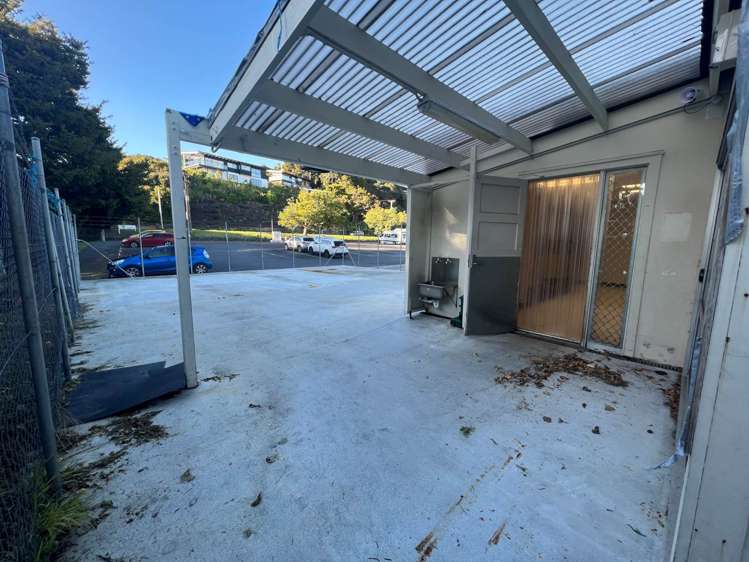 6 Williams Road Paihia_12