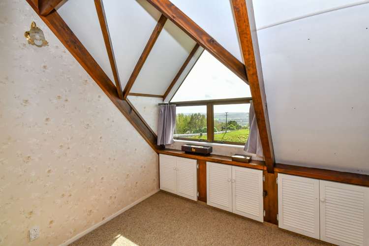 320 Creightons Road Clevedon_15