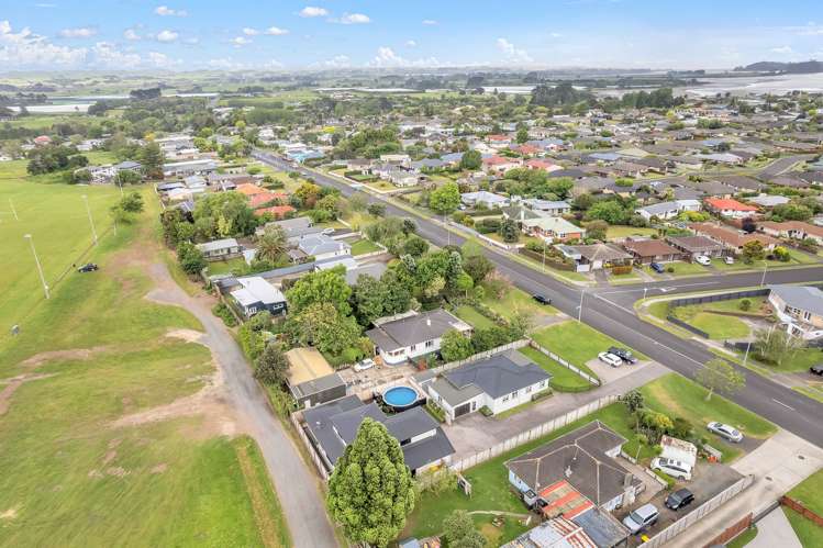 46A King Street Waiuku_23