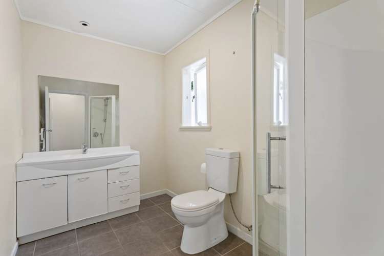 6 Grandview Road Stanmore Bay_21