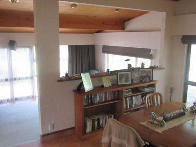 27 Philip Street Putaruru_34