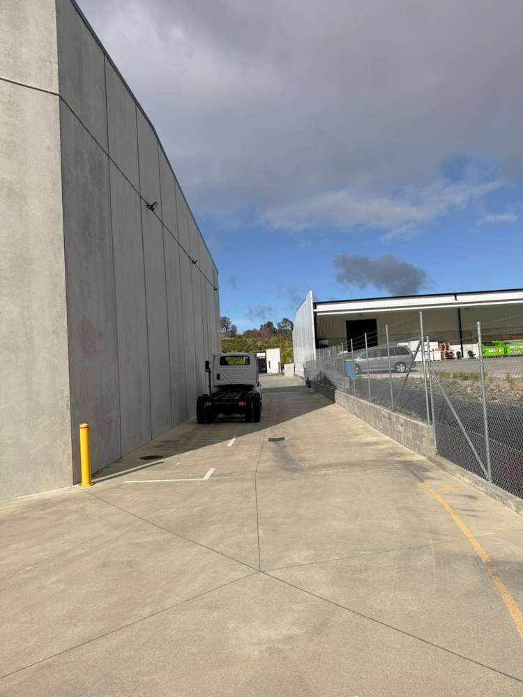 40 Kaweroa Drive Tauriko_4