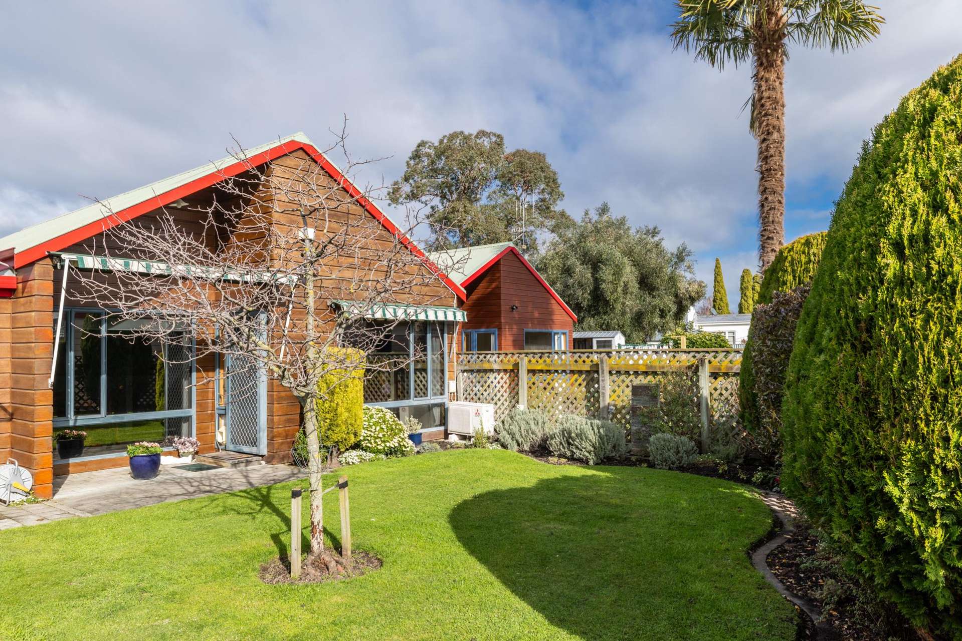 3/411 Eastbourne Street East Hastings_0