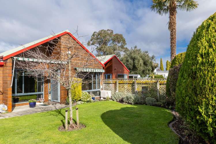 3/411 Eastbourne Street East_0