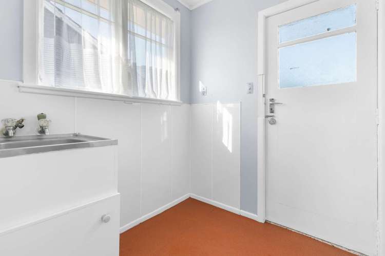 45 Churchill Street Whakatane_18