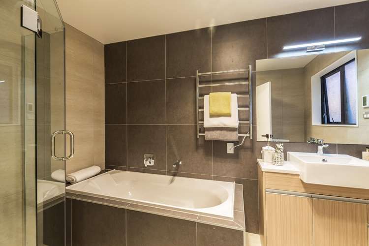 58 Timmer Road Flat Bush_18