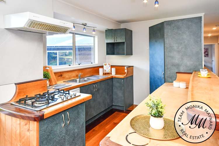 48 Kingsclere Place Goodwood Heights_7