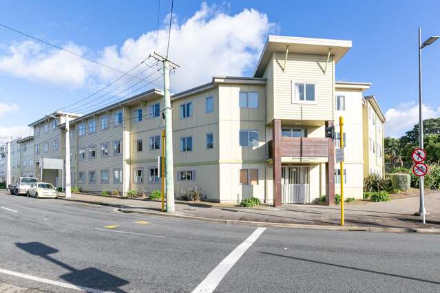 29/4 Sussex Street Mount Cook_4