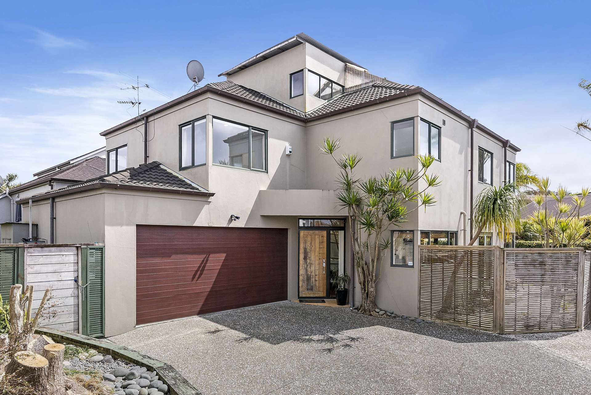 1b Tahora Avenue Remuera_0