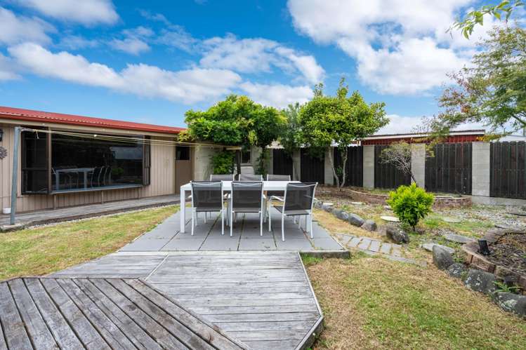 56 Eden Street Mosgiel_24