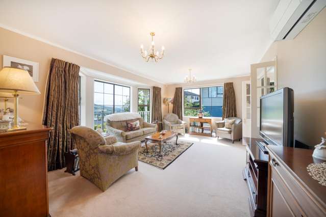 8 Makatote Grove Churton Park_4