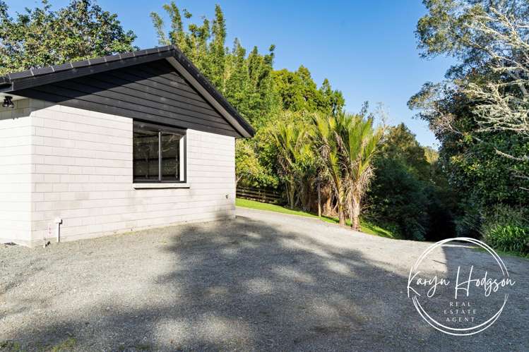 2395F State Highway 1 Kaiwaka_30