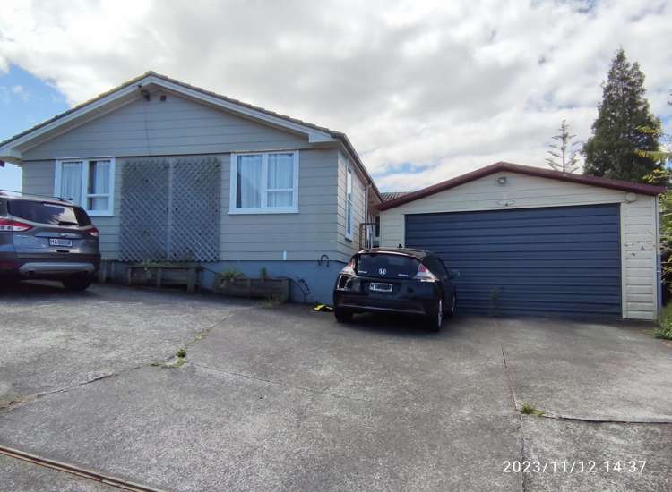 47 Lysander Crescent Beach Haven_7