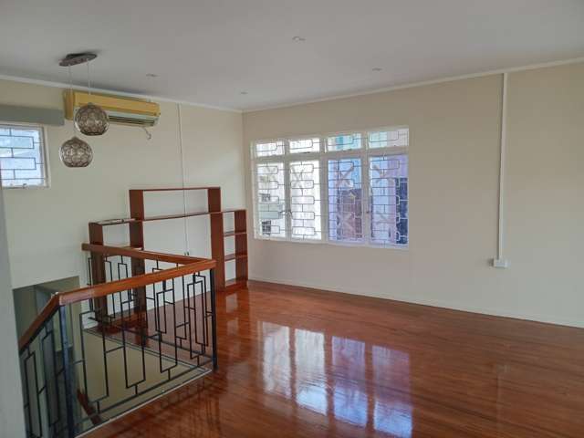 Lot 17 Berry Rd Suva_1