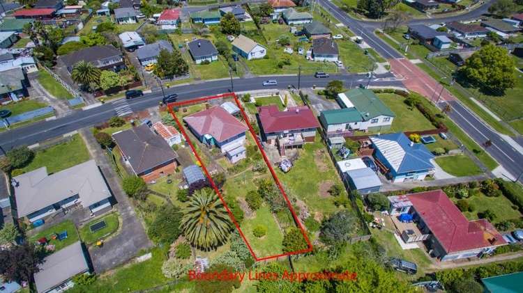 6 Hamill Road Otara_16