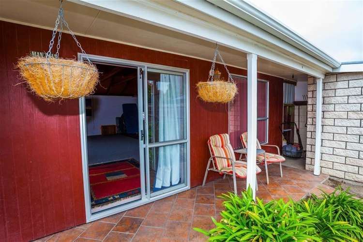 11 O'Halloran Drive Halswell_11