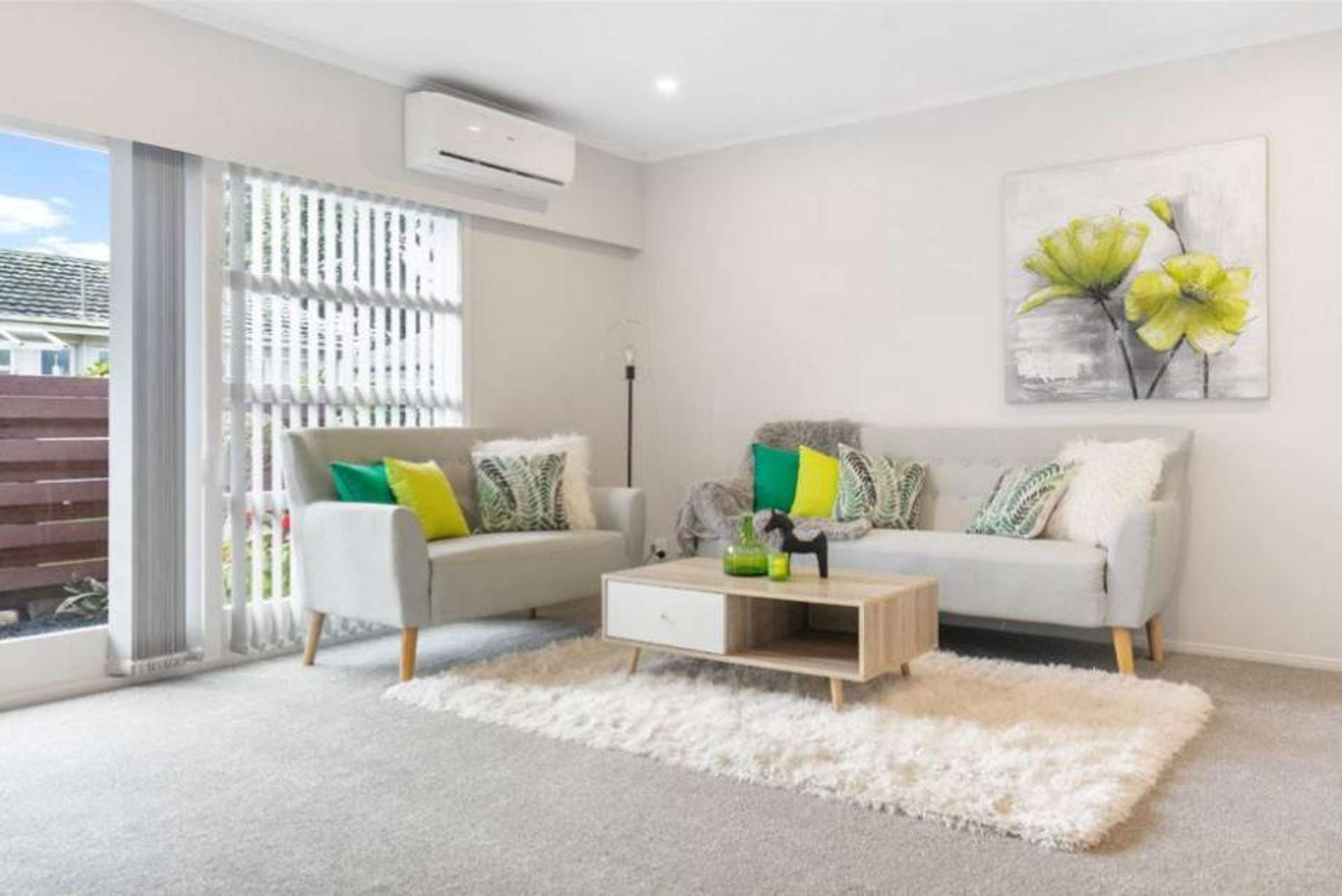 4/24 Central Avenue Papatoetoe_0