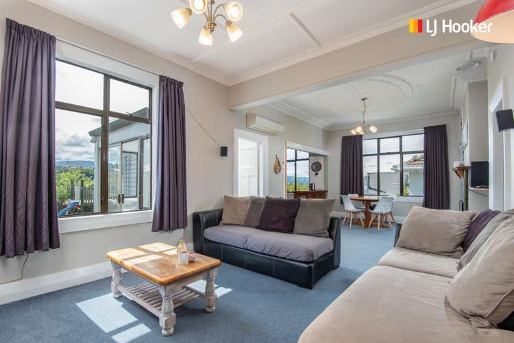 16 Nottingham Crescent Calton Hill_10