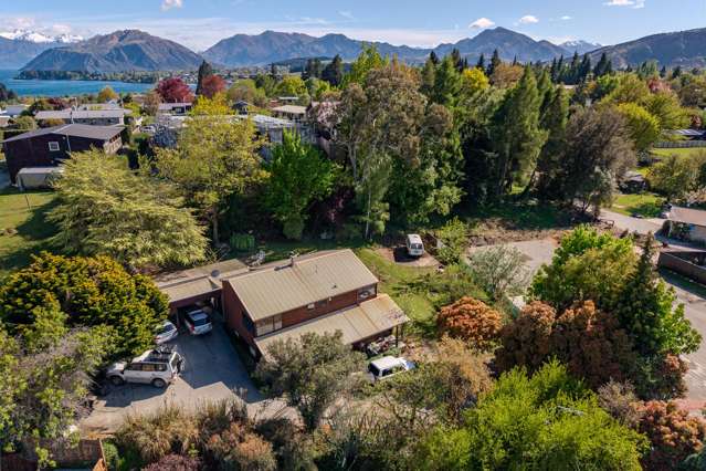 Lot 3/208 Stone Street Wanaka_2