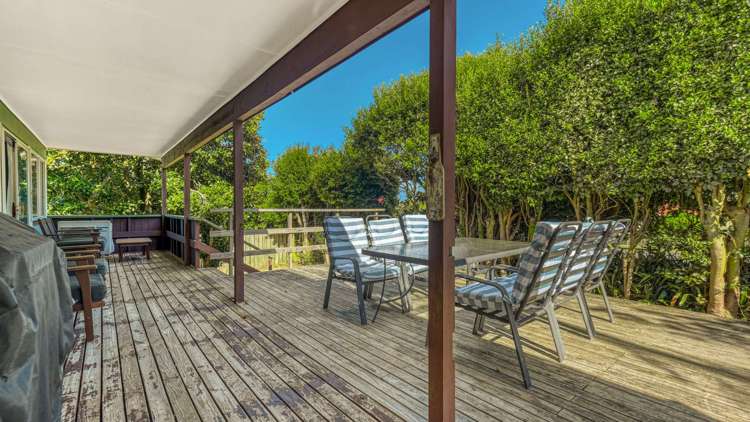 122 Takahe Road Ahipara_16