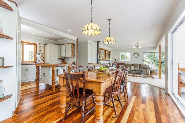 15a Cockle Place Stillwater_4